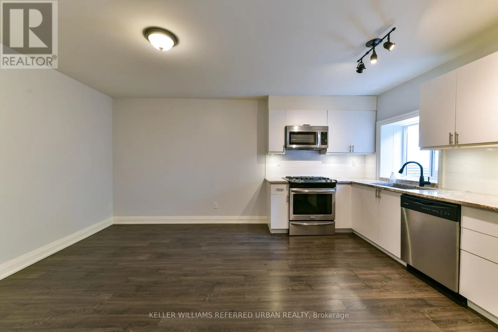 LOWER - 36 WINONA DRIVE