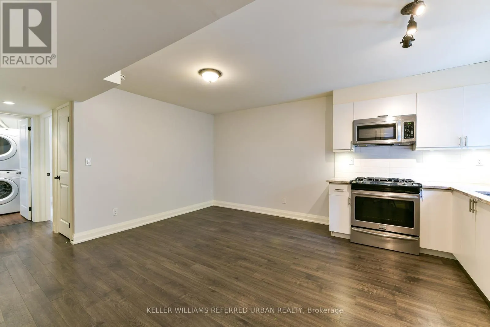 LOWER - 36 WINONA DRIVE