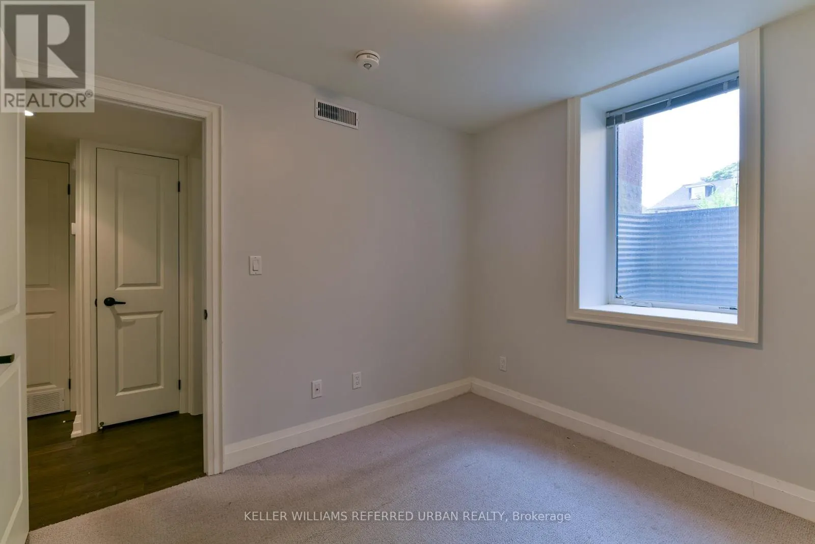 LOWER - 36 WINONA DRIVE
