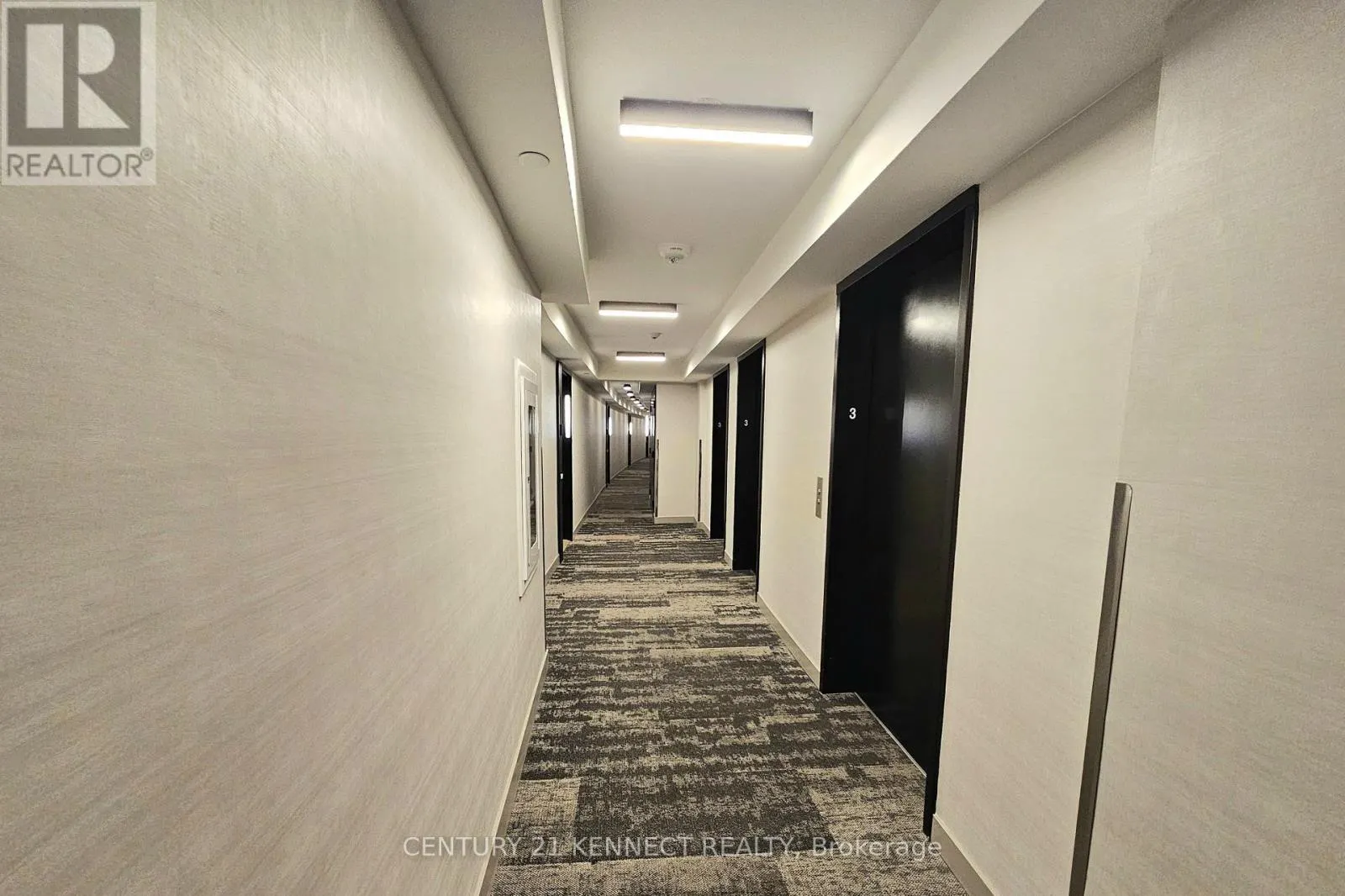 316 - 30 TRETTI WAY