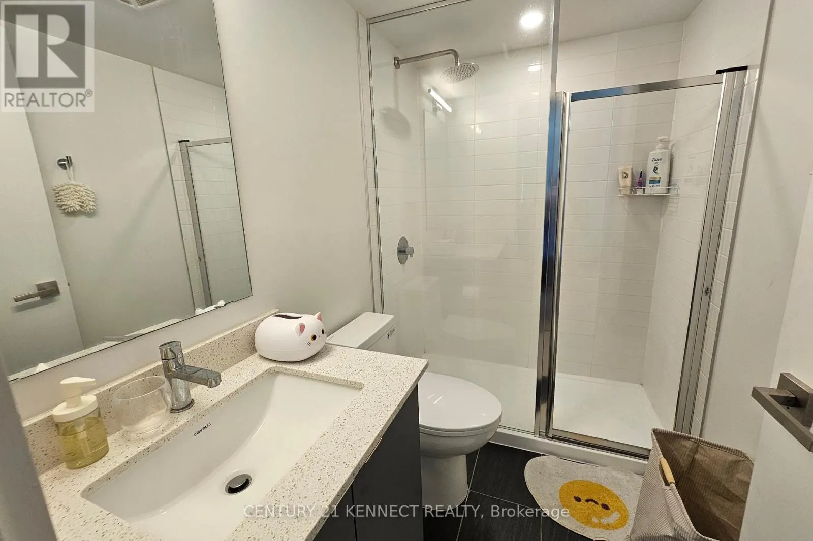 316 - 30 TRETTI WAY