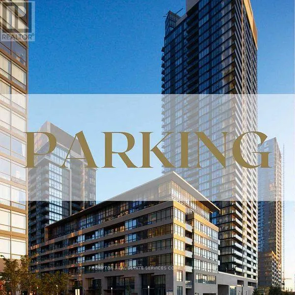 PARKING - 8 TELEGRAM MEWS