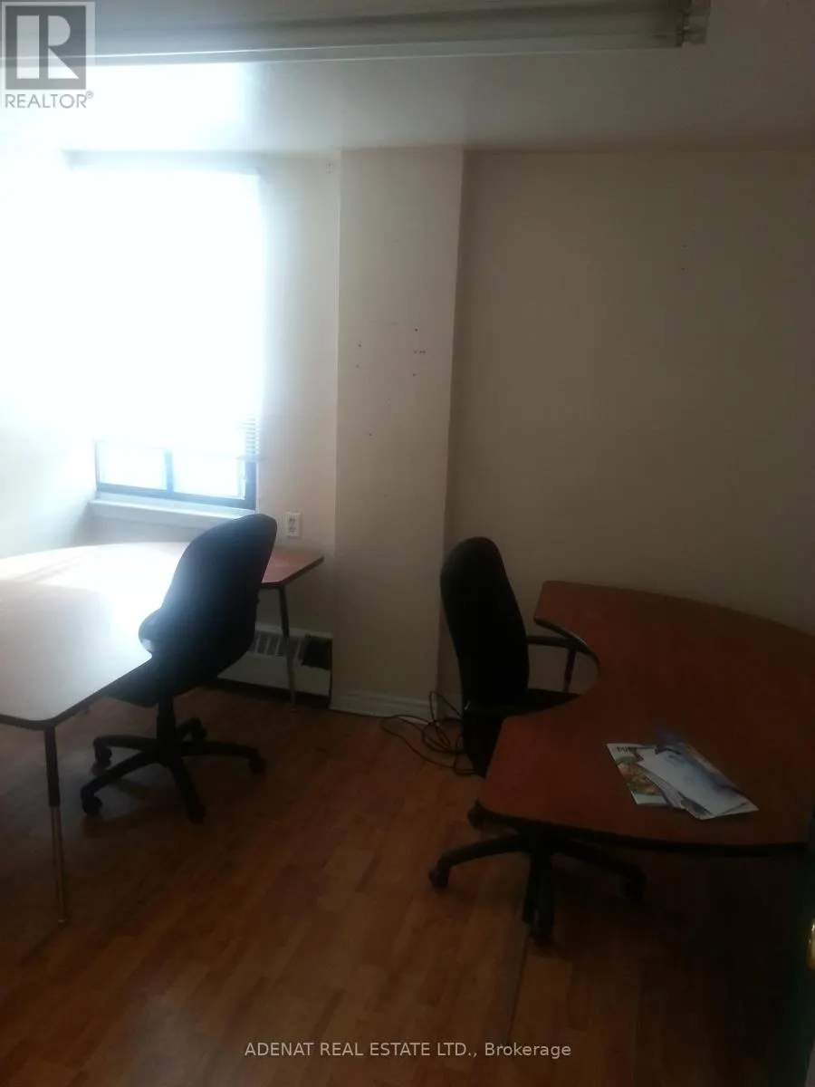 #210B - 365A WILSON AVENUE