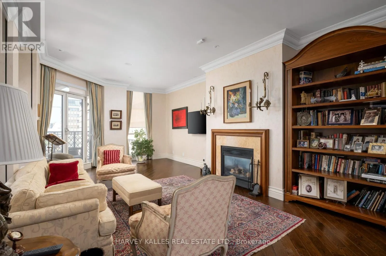 9A - 22 ST THOMAS STREET