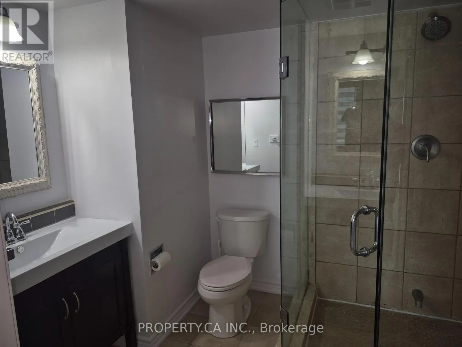 1206 - 5460 YONGE STREET