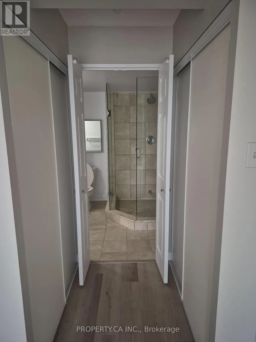 1206 - 5460 YONGE STREET