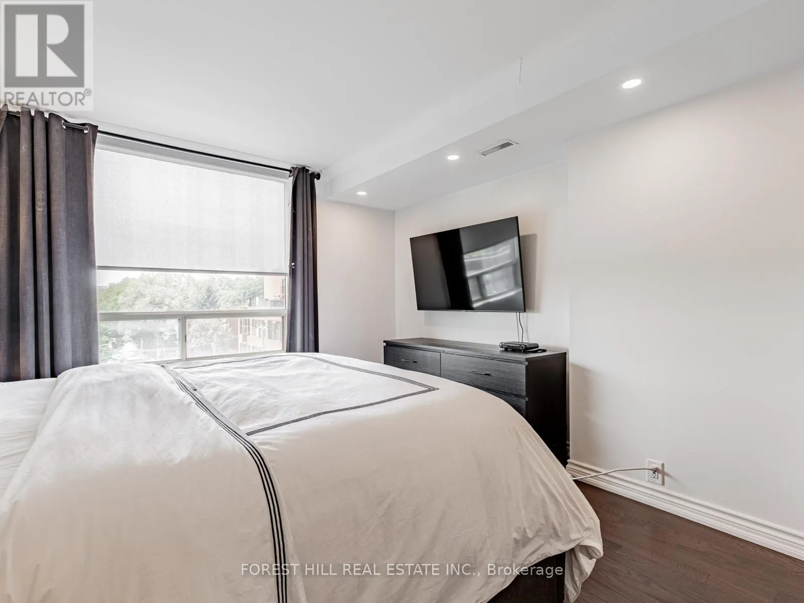 509 - 1177 YONGE STREET