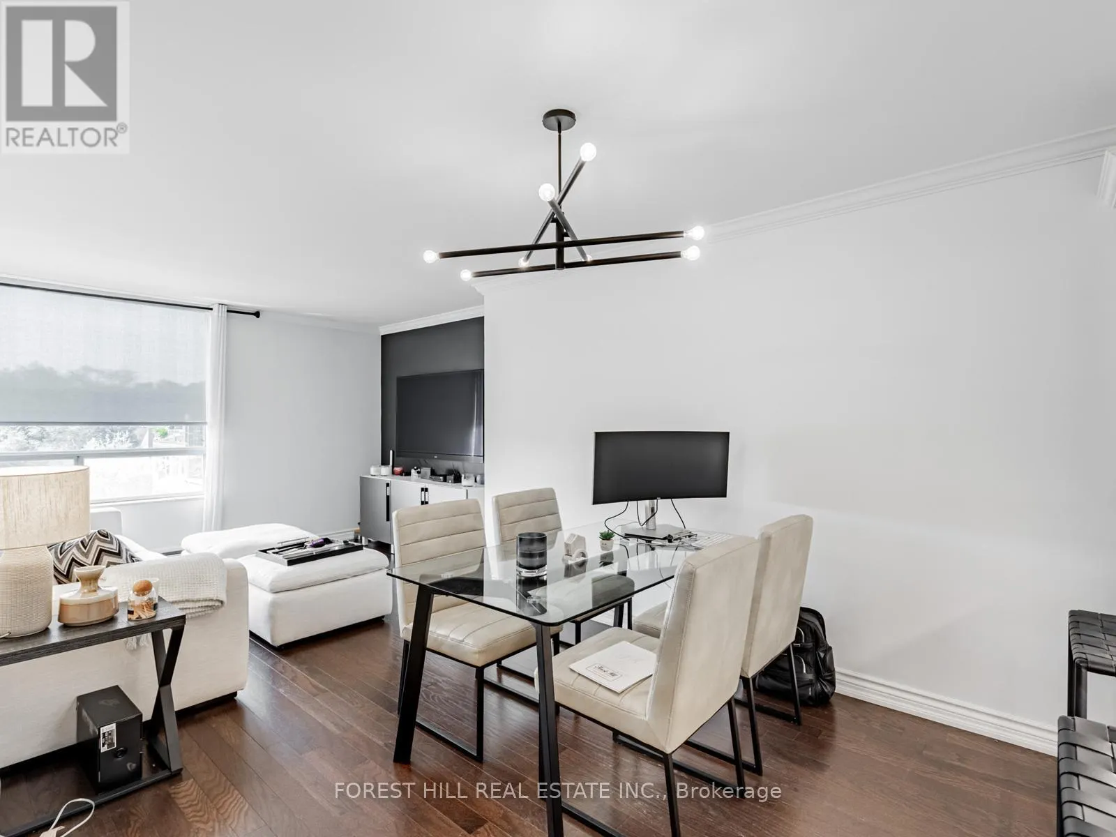 509 - 1177 YONGE STREET