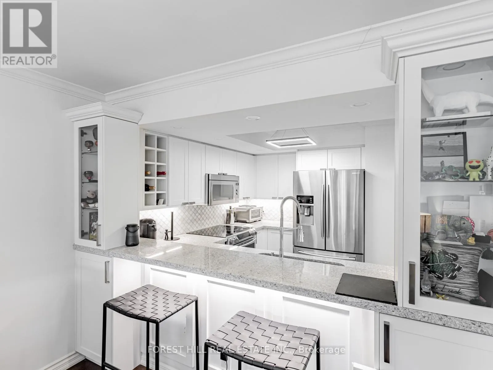 509 - 1177 YONGE STREET