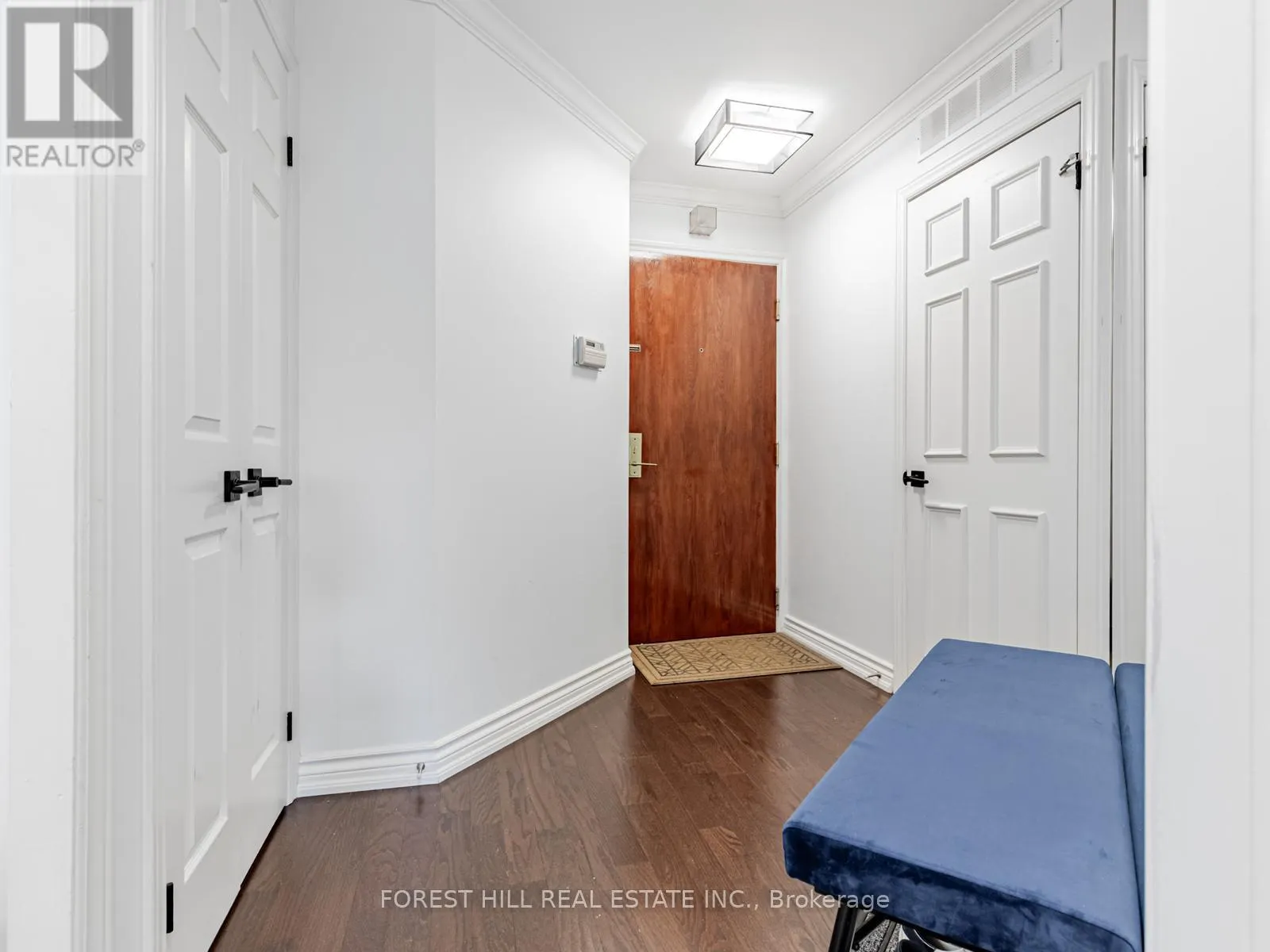 509 - 1177 YONGE STREET