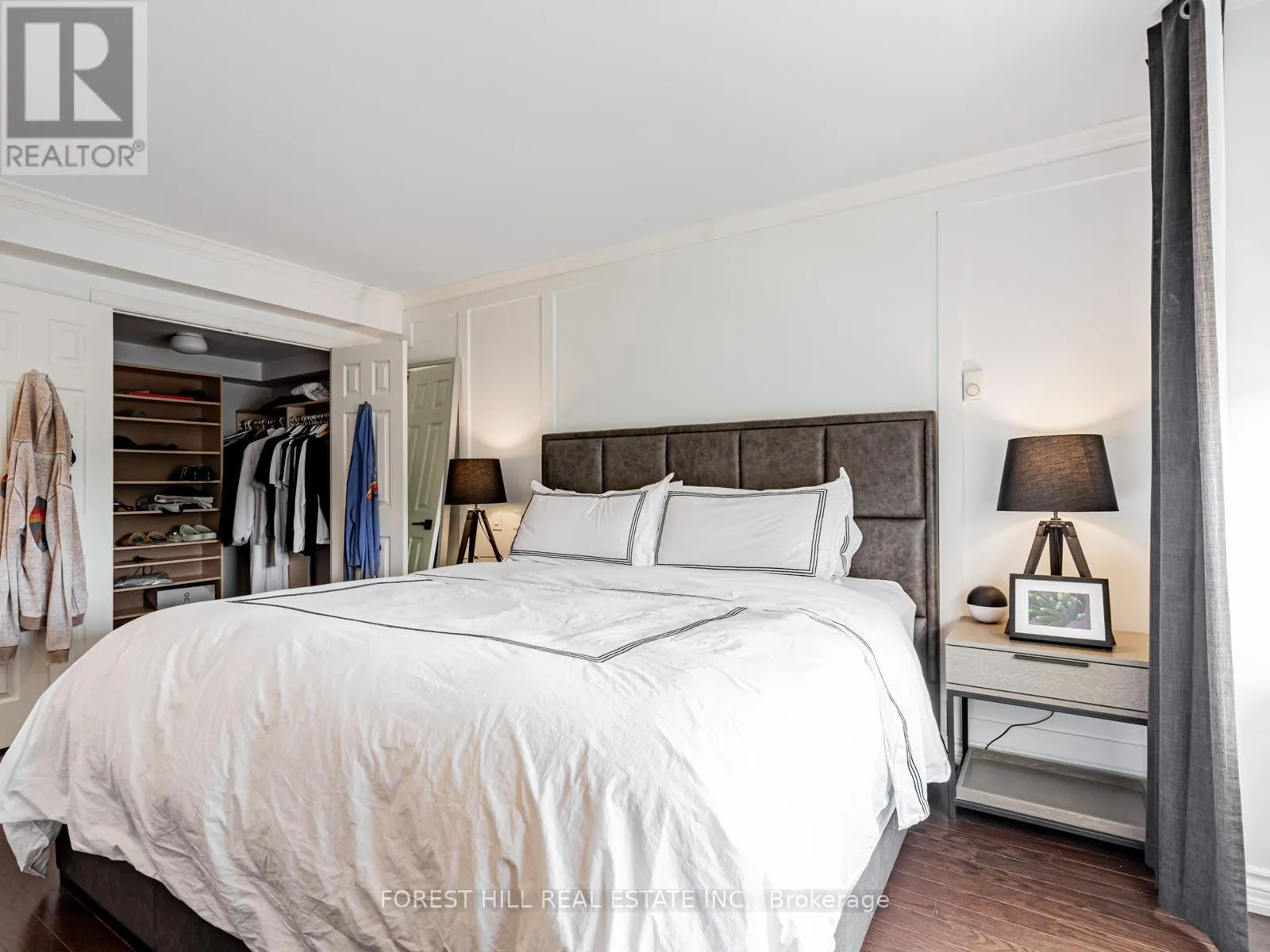 509 - 1177 YONGE STREET
