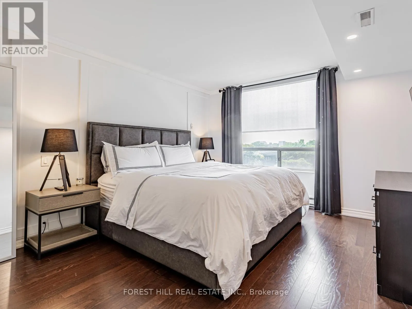 509 - 1177 YONGE STREET
