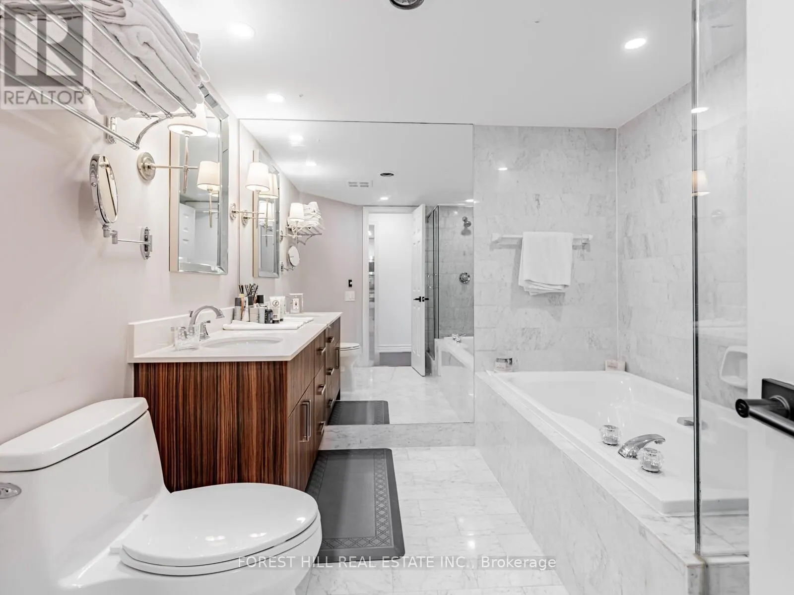 509 - 1177 YONGE STREET