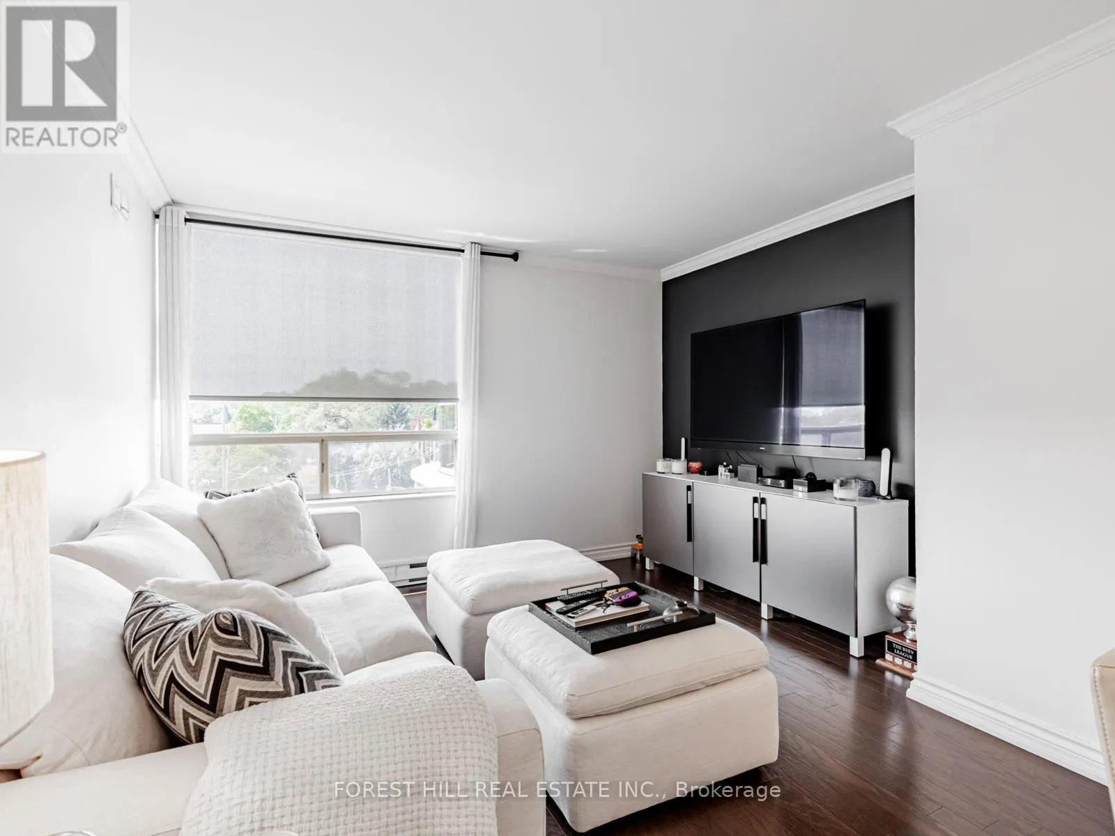 509 - 1177 YONGE STREET