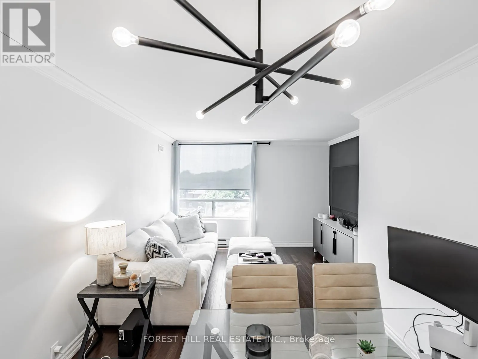 509 - 1177 YONGE STREET