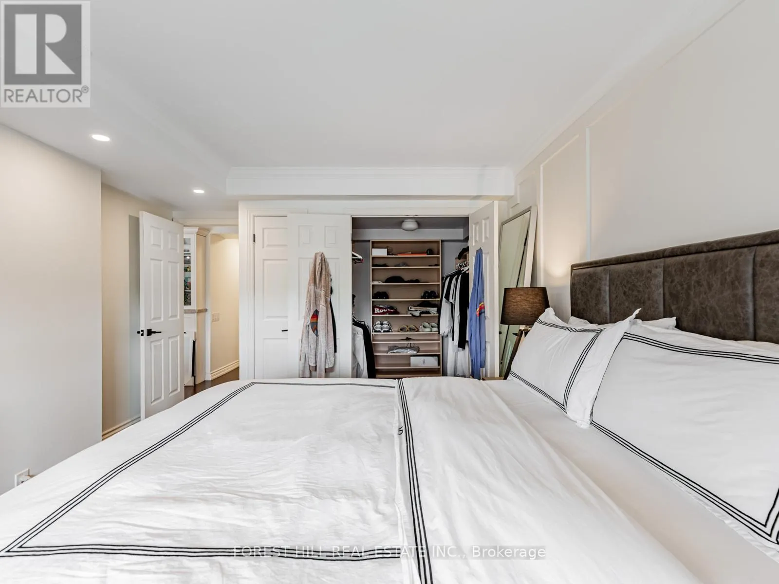 509 - 1177 YONGE STREET