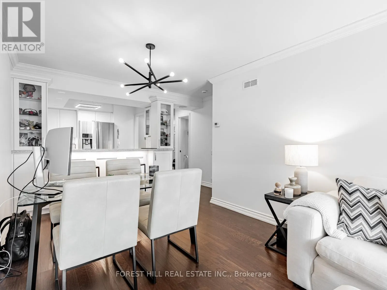 509 - 1177 YONGE STREET