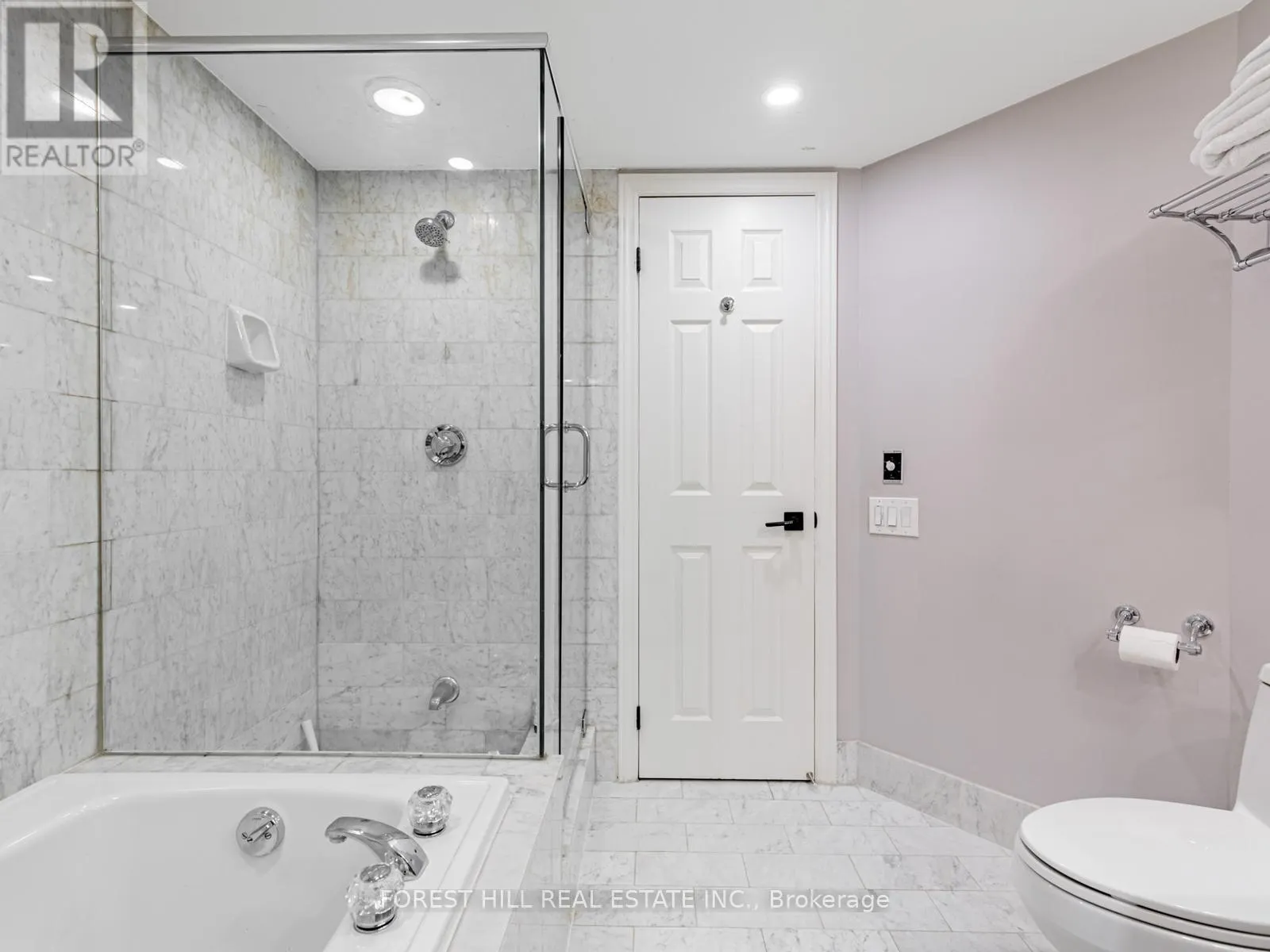 509 - 1177 YONGE STREET
