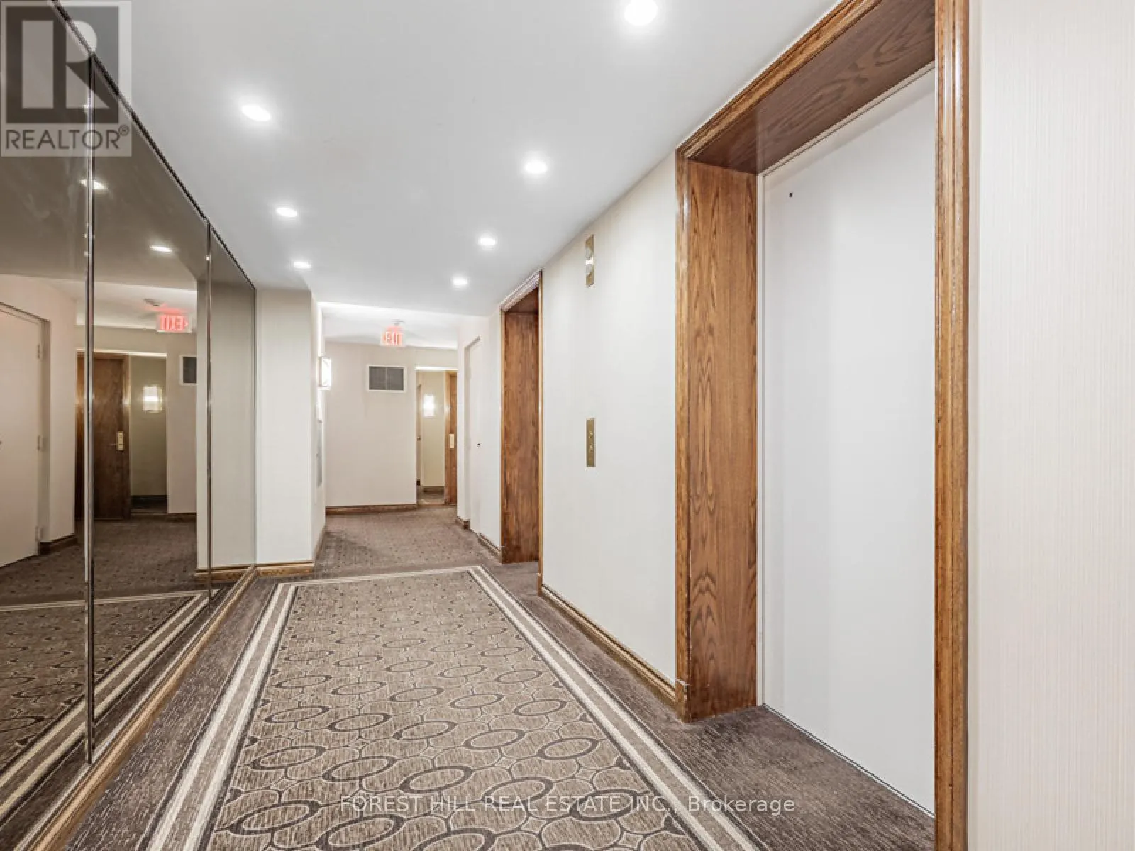 509 - 1177 YONGE STREET