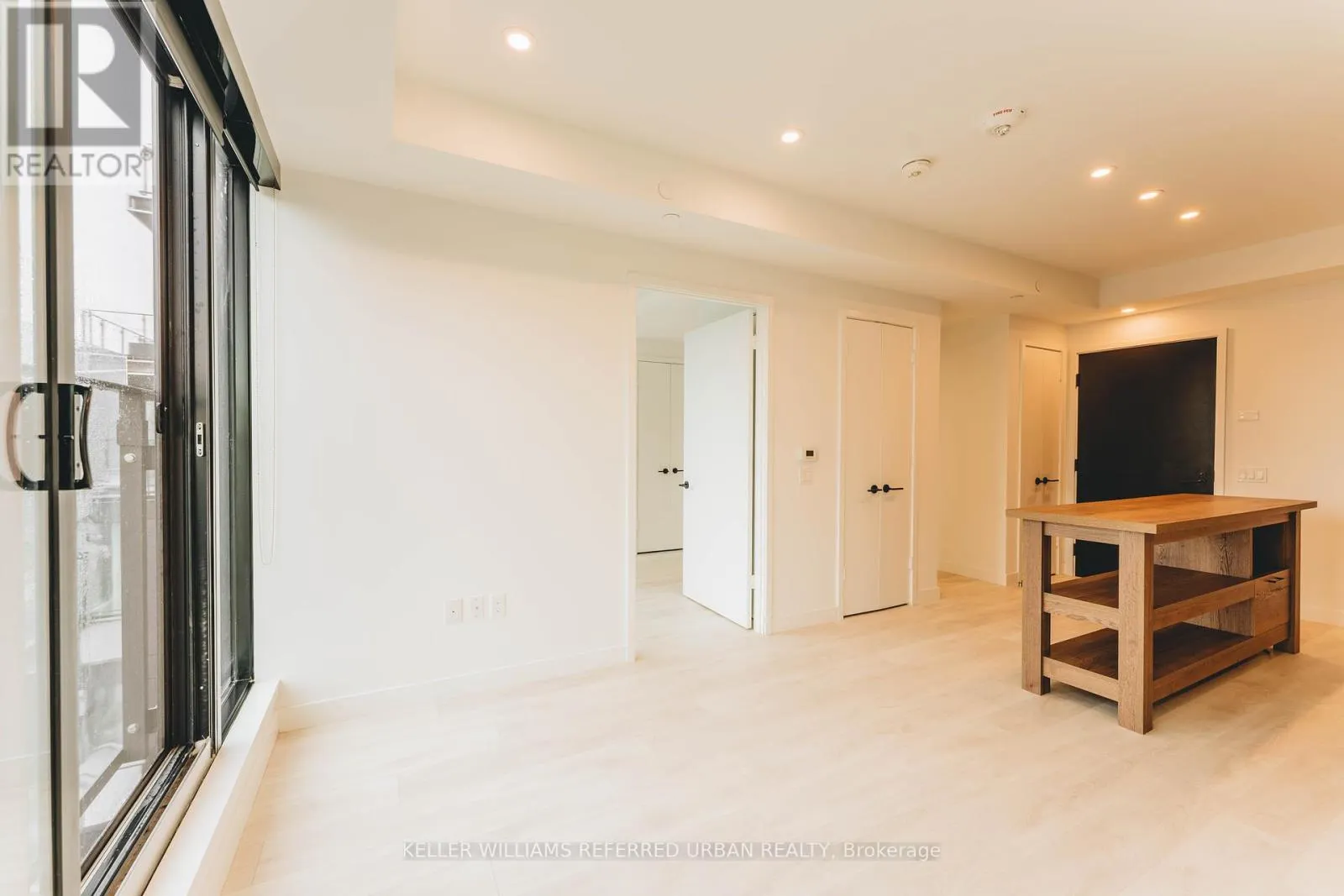 1013 - 505 RICHMOND STREET W
