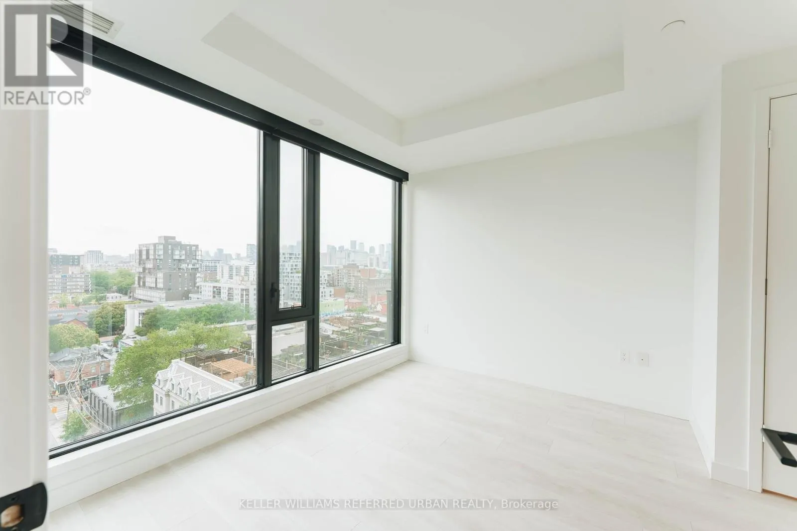 1013 - 505 RICHMOND STREET W