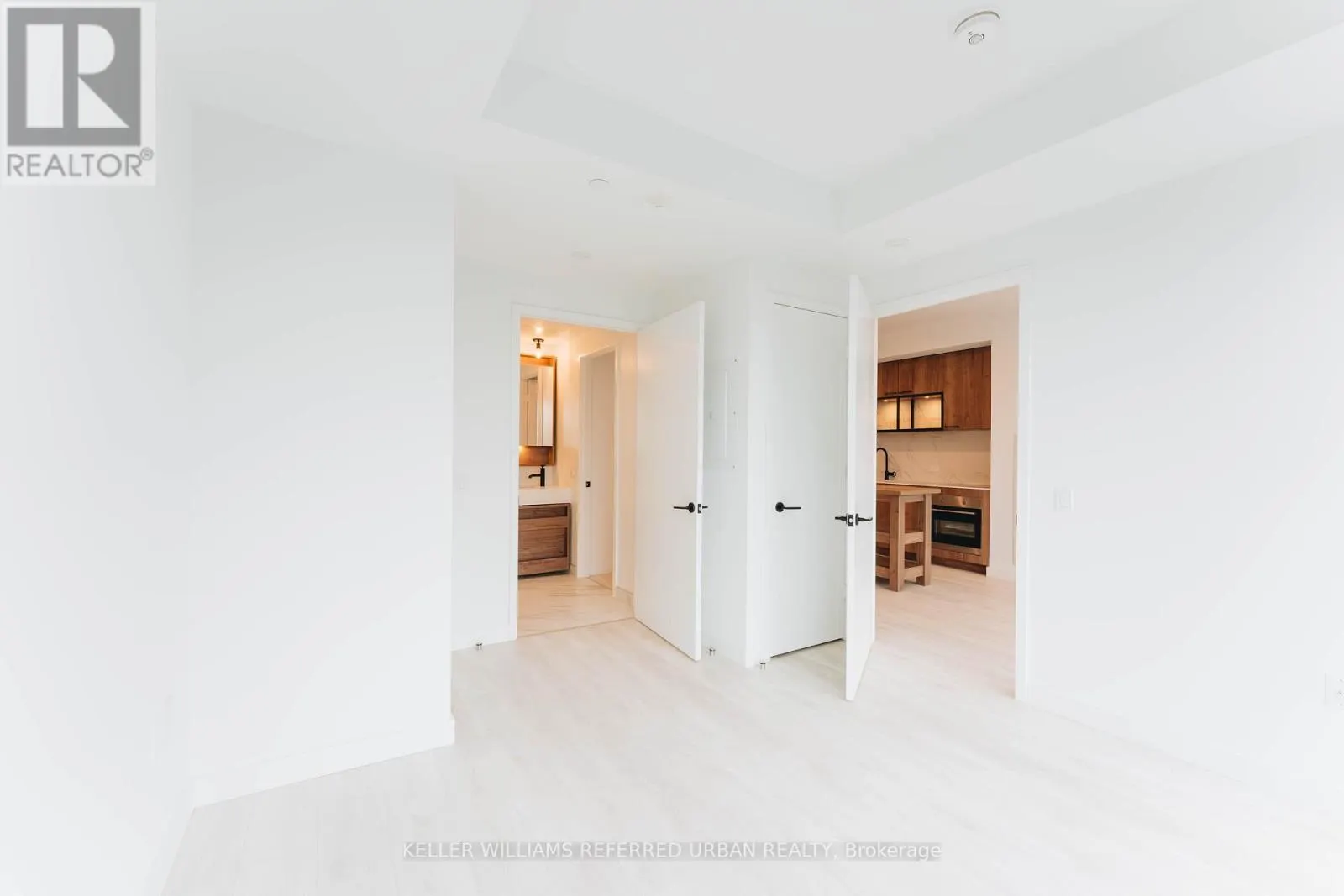 1013 - 505 RICHMOND STREET W