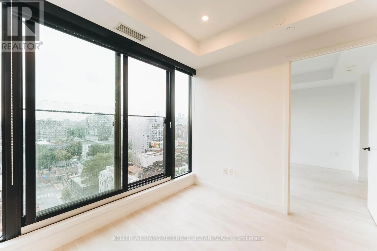 1013 - 505 RICHMOND STREET W