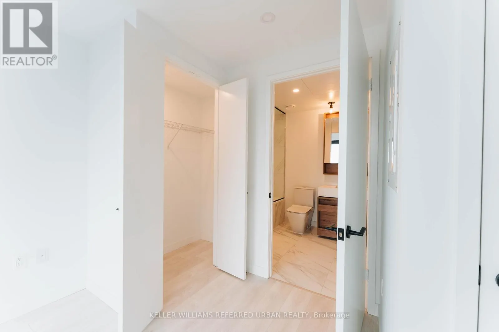1013 - 505 RICHMOND STREET W