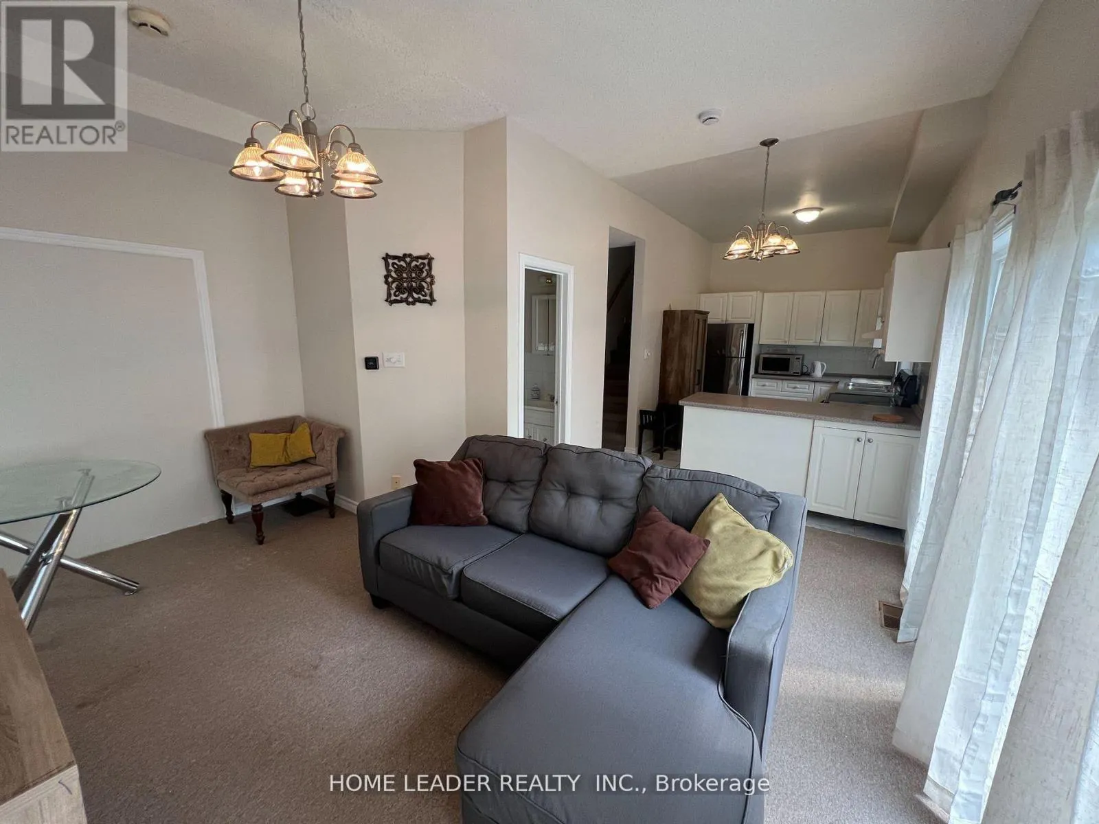 23 FRANKLIN AVENUE