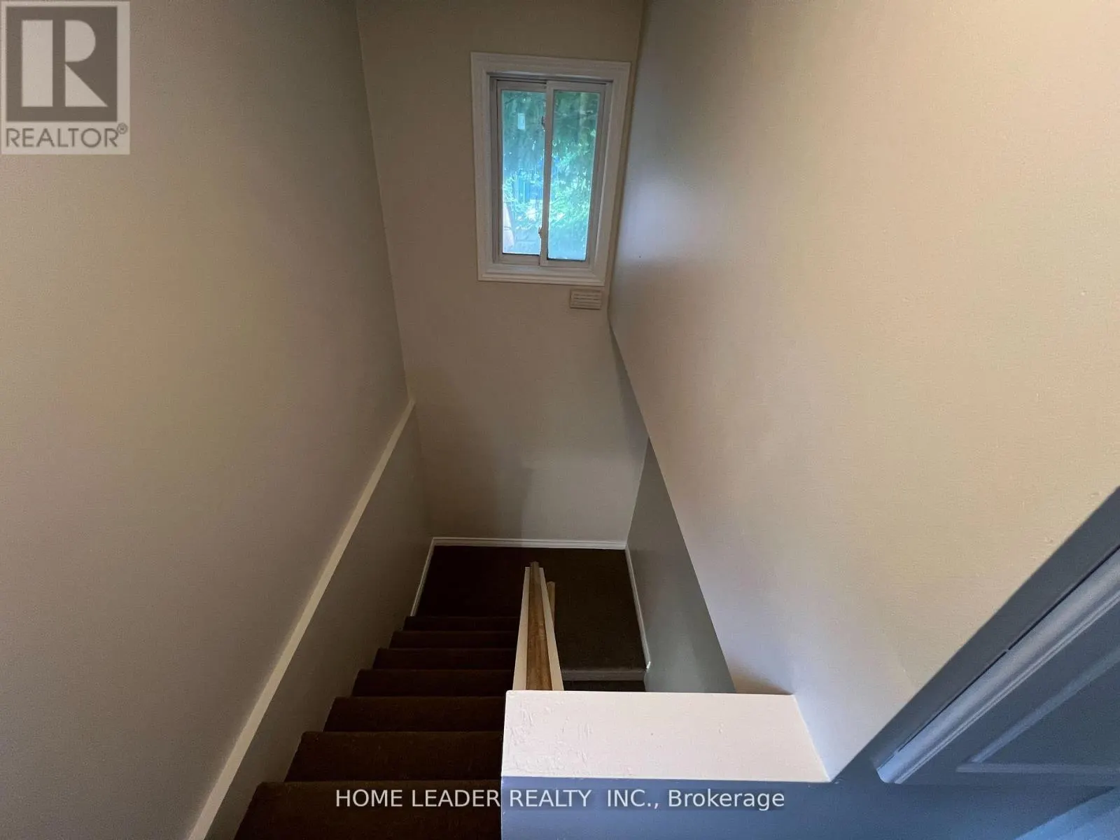 23 FRANKLIN AVENUE