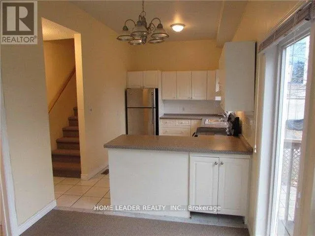 23 FRANKLIN AVENUE