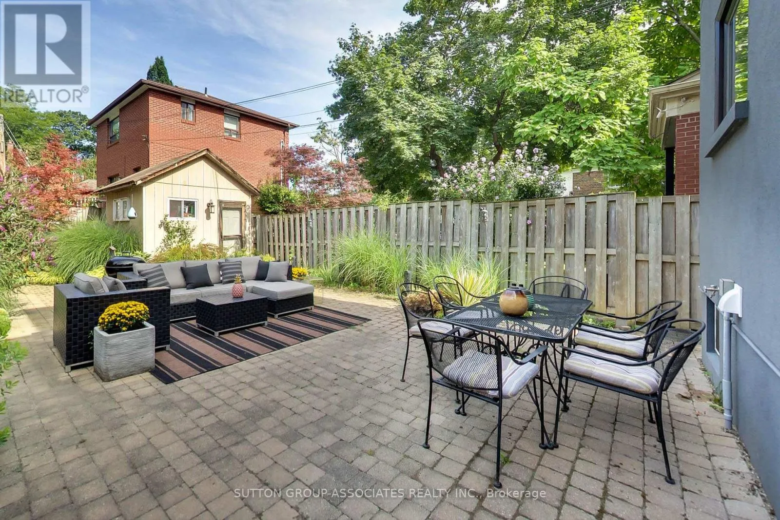 143 PINEWOOD AVENUE