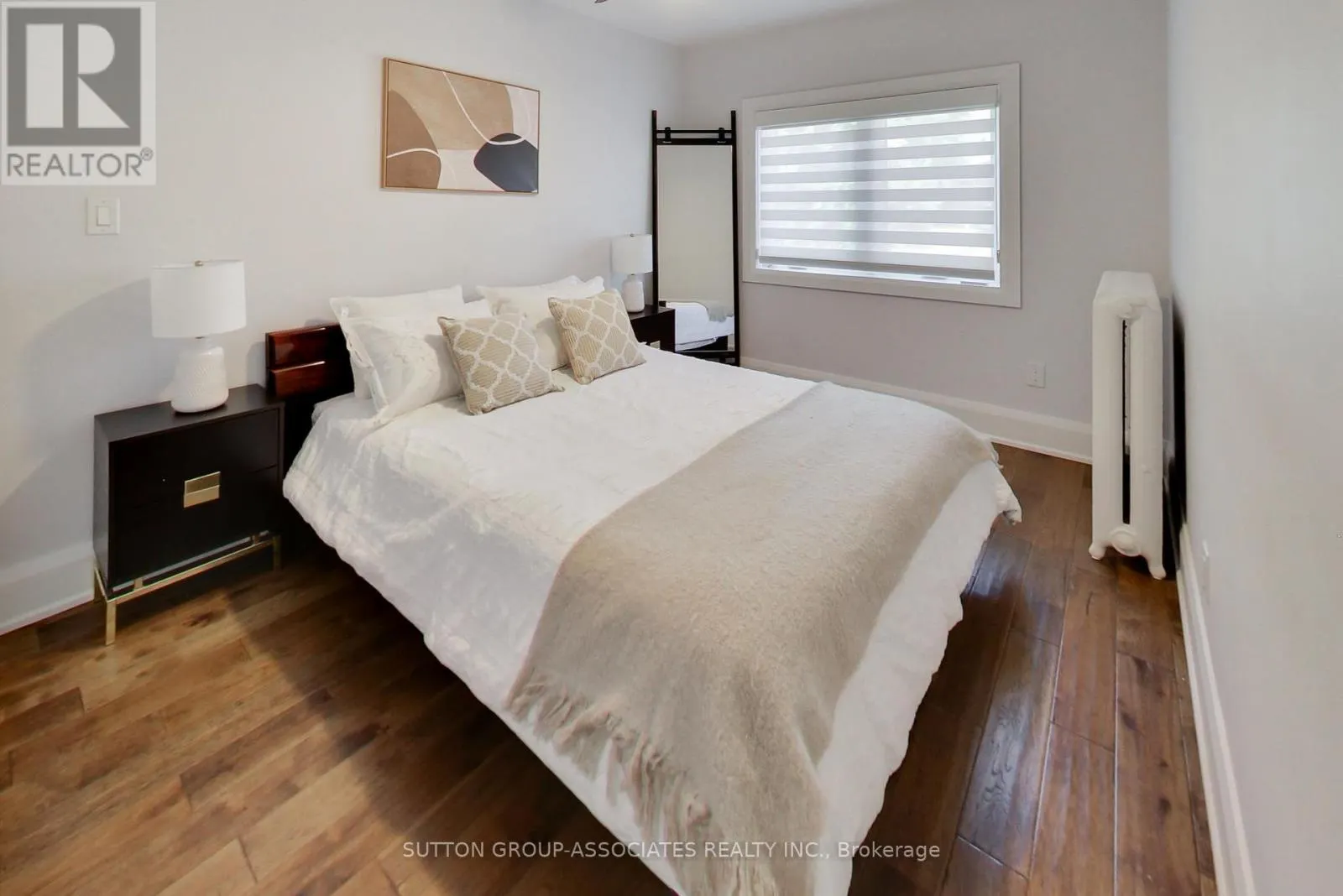 143 PINEWOOD AVENUE