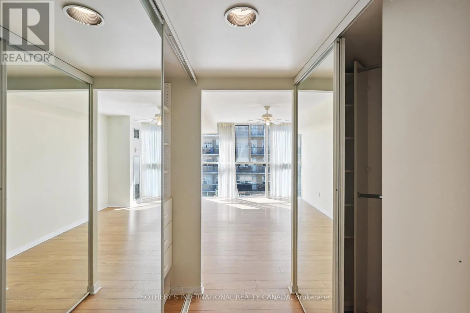 501 - 10 TICHESTER ROAD