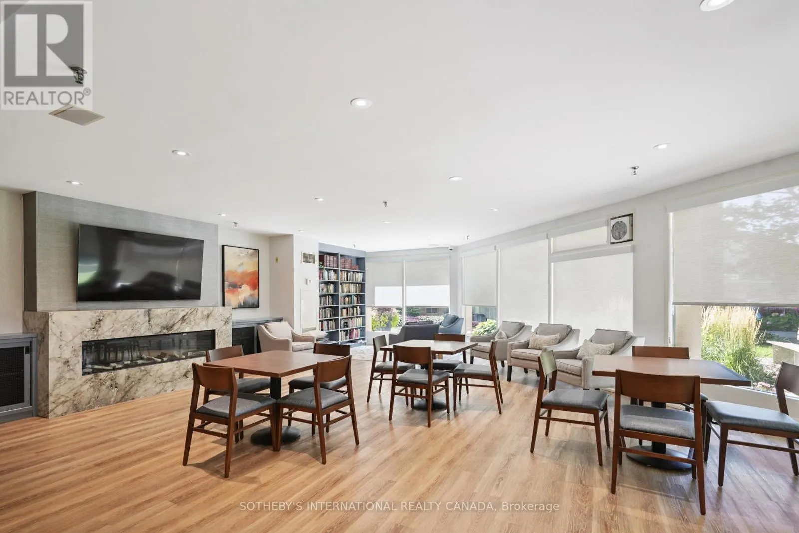 501 - 10 TICHESTER ROAD