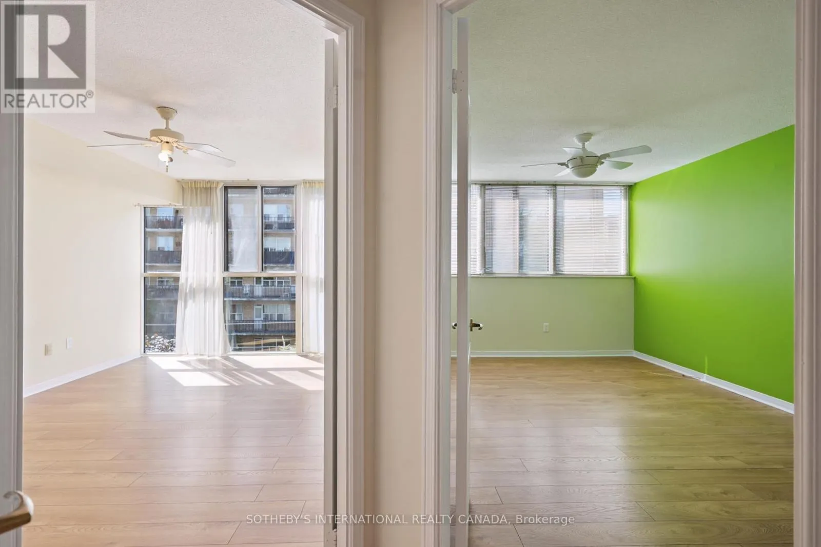 501 - 10 TICHESTER ROAD