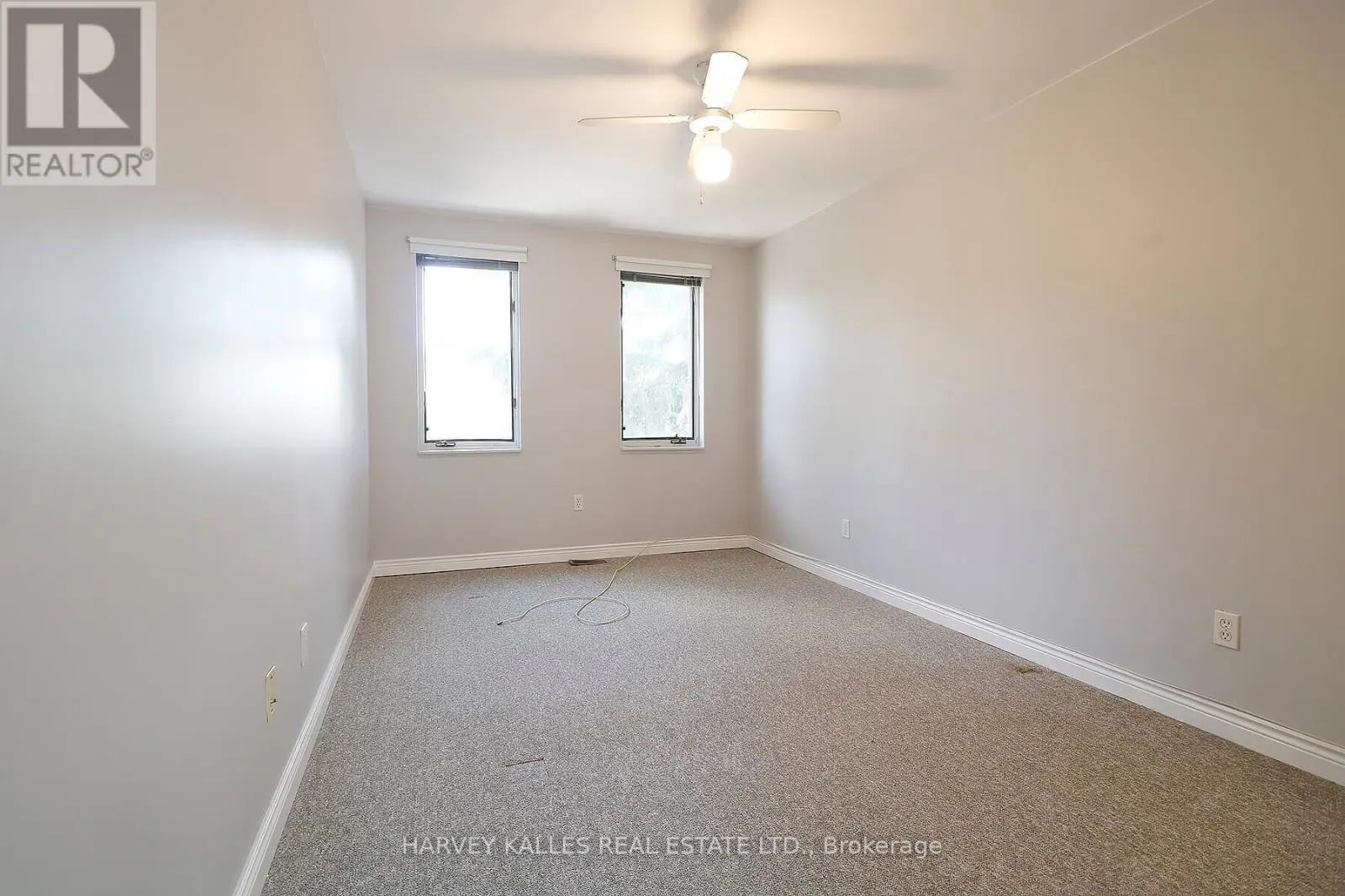 B - 1422 BAYVIEW AVENUE
