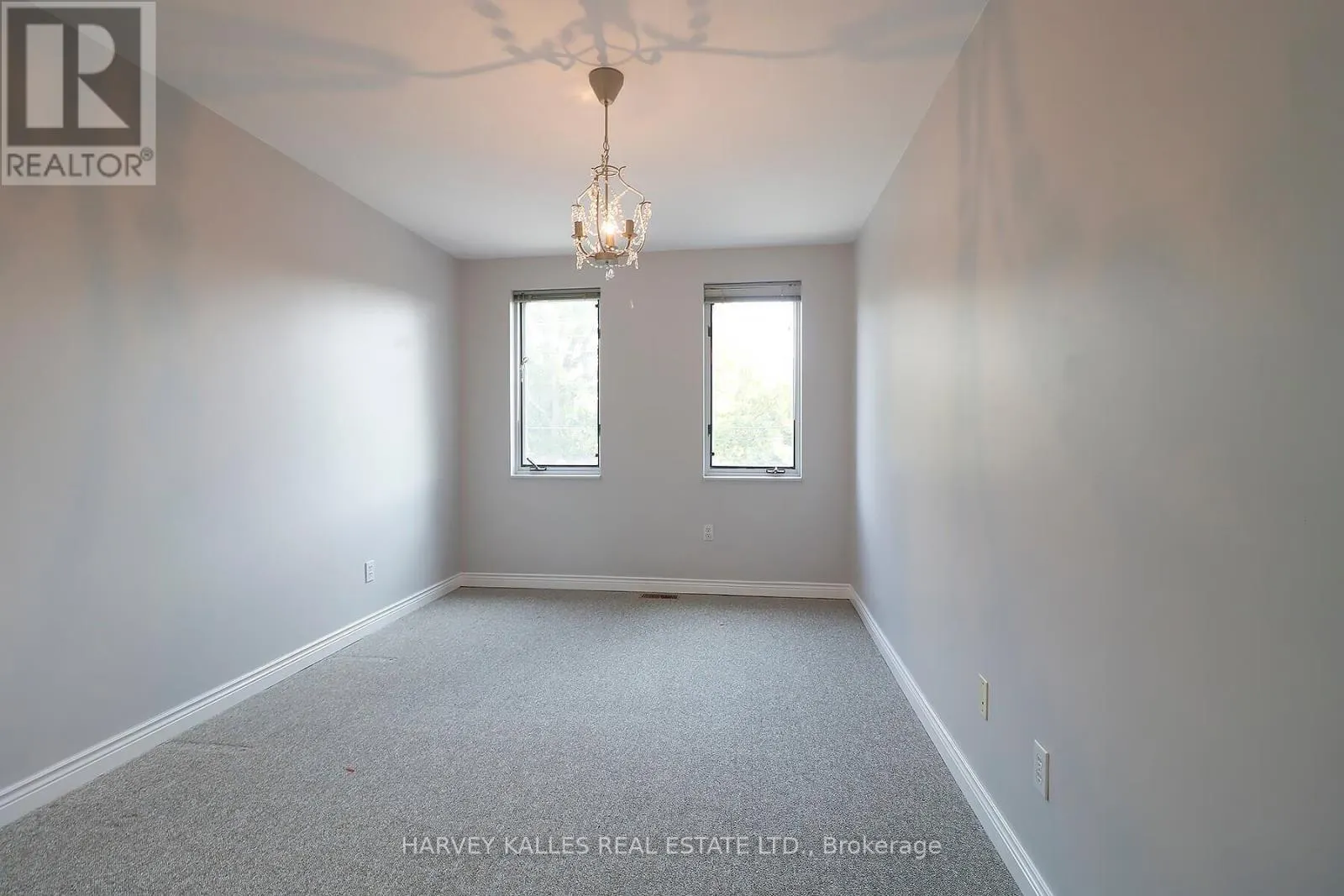 B - 1422 BAYVIEW AVENUE