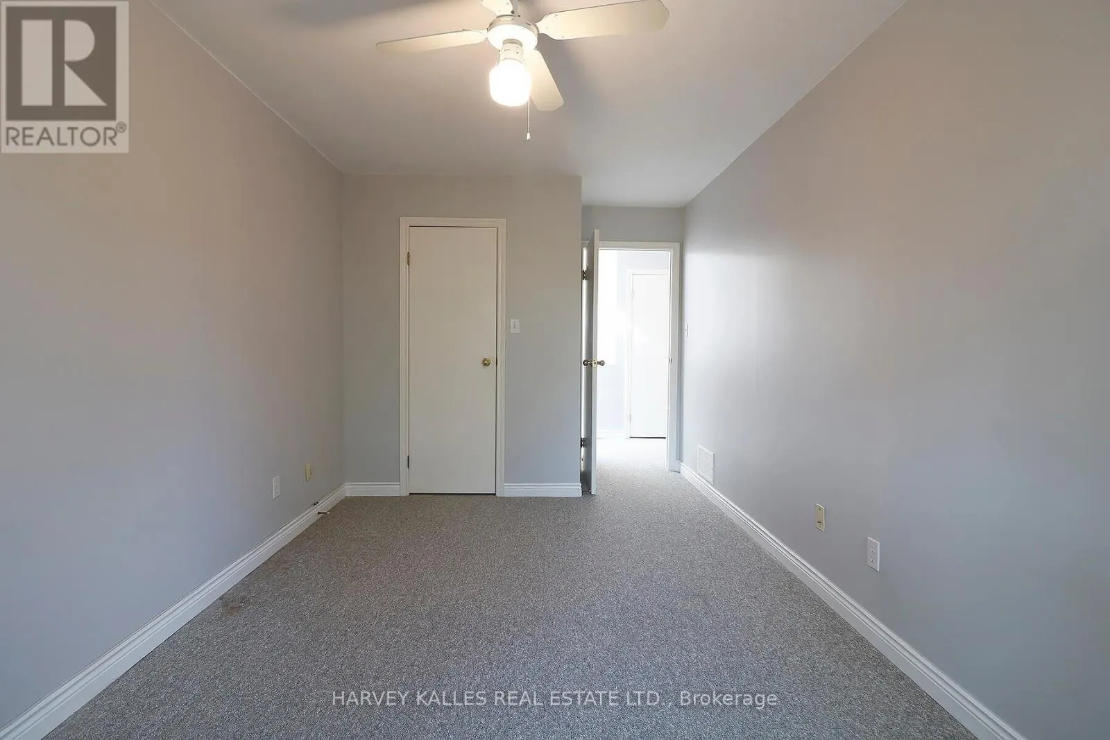 B - 1422 BAYVIEW AVENUE
