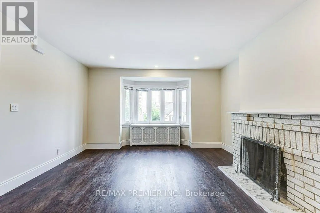 2ND FLOOR - 184 HIGHBOURNE ROAD