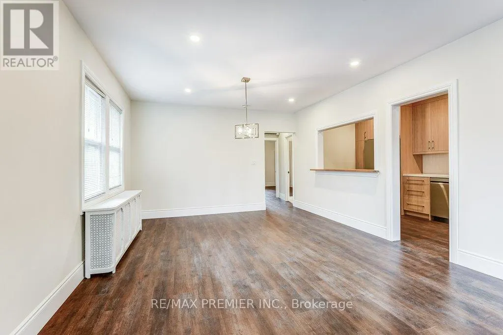 2ND FLOOR - 184 HIGHBOURNE ROAD