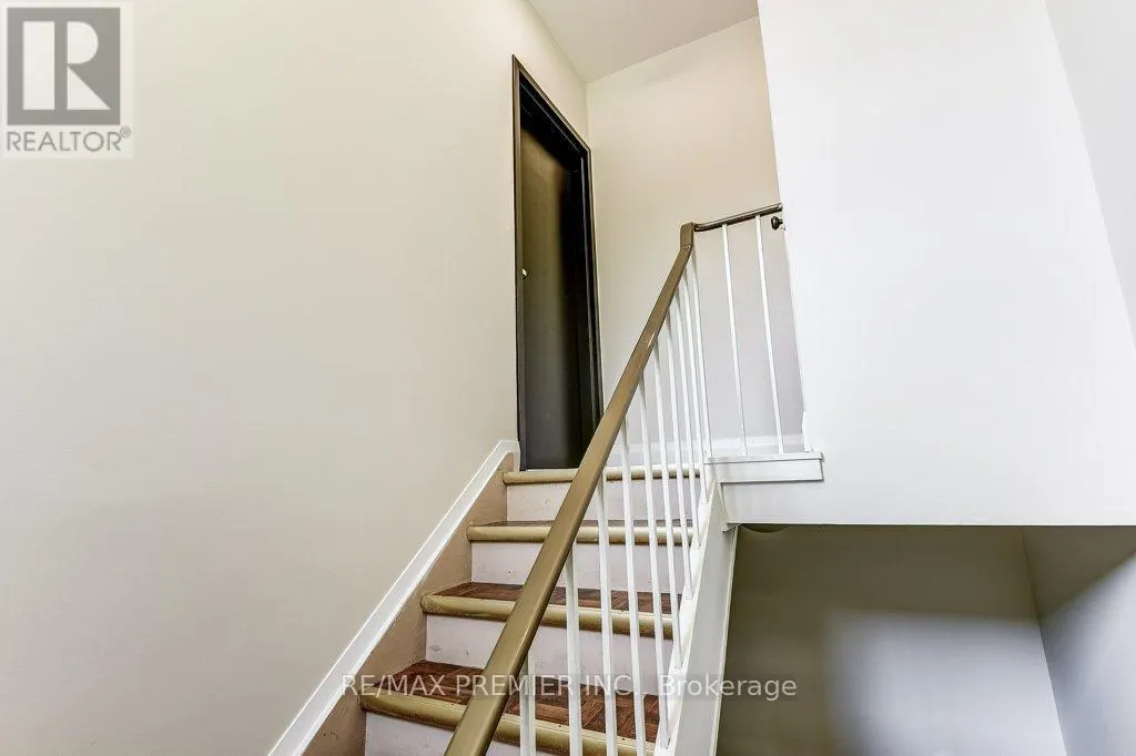 2ND FLOOR - 184 HIGHBOURNE ROAD