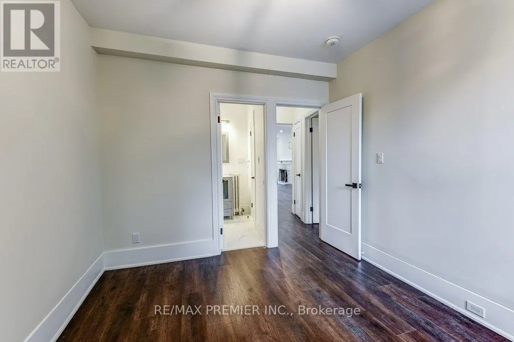 2ND FLOOR - 184 HIGHBOURNE ROAD