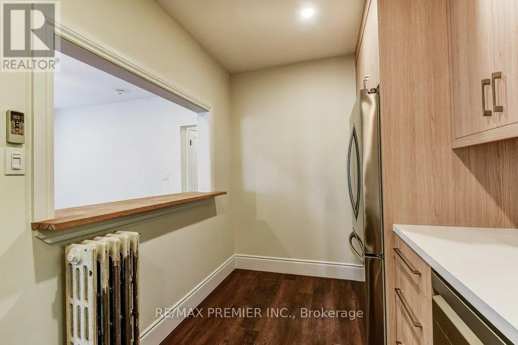 2ND FLOOR - 184 HIGHBOURNE ROAD