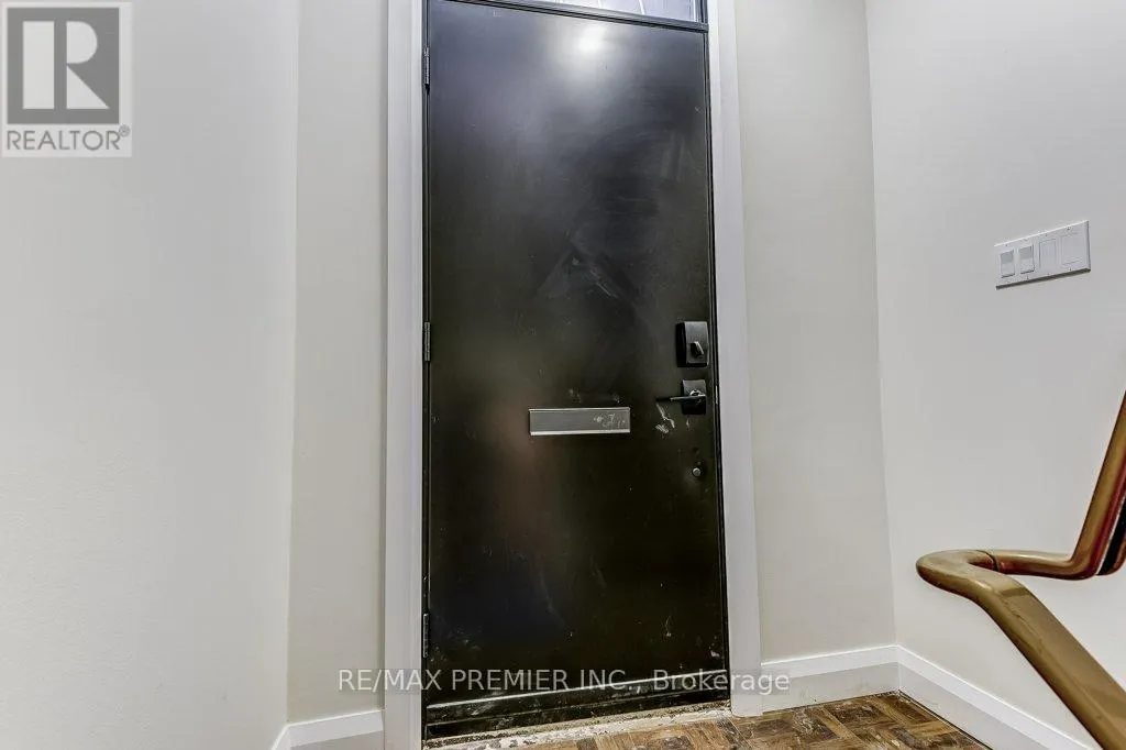 2ND FLOOR - 184 HIGHBOURNE ROAD