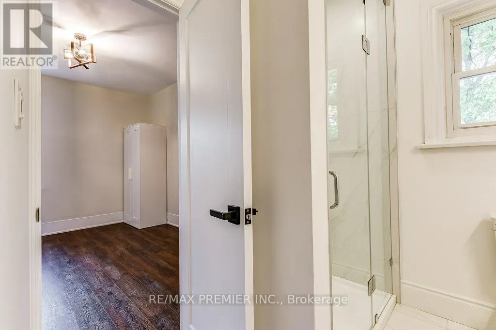 2ND FLOOR - 184 HIGHBOURNE ROAD