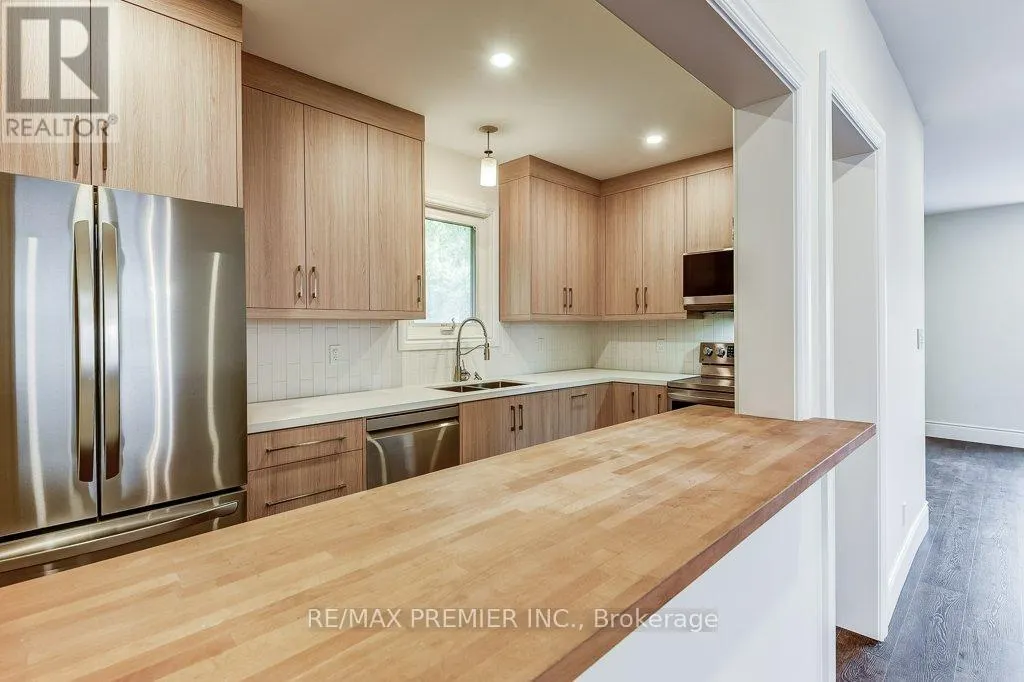 2ND FLOOR - 184 HIGHBOURNE ROAD