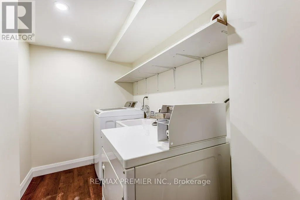 2ND FLOOR - 184 HIGHBOURNE ROAD