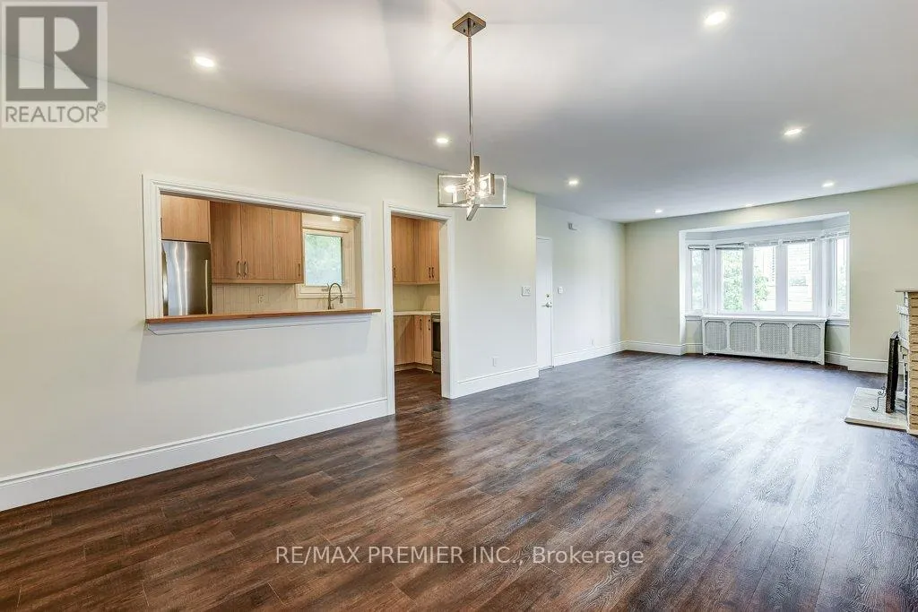 2ND FLOOR - 184 HIGHBOURNE ROAD