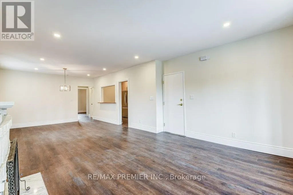 2ND FLOOR - 184 HIGHBOURNE ROAD